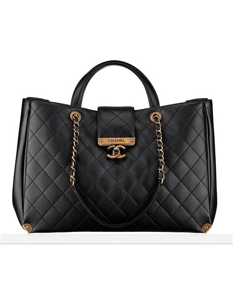 buy chanel bags chicago|chanel bags website.